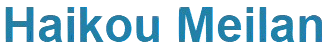 Аэропорт Хайкоу